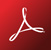 acrobat_web